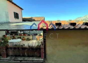 Foto 30 - Villa Bagni di Lucca - foto 30