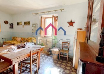 Foto 32 - Villa Bagni di Lucca - foto 32