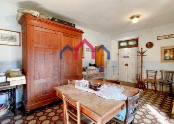 Foto 33 - Villa Bagni di Lucca - foto 33