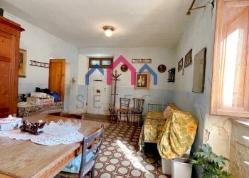 Foto 34 - Villa Bagni di Lucca - foto 34