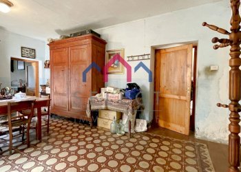 Foto 36 - Villa Bagni di Lucca - foto 36