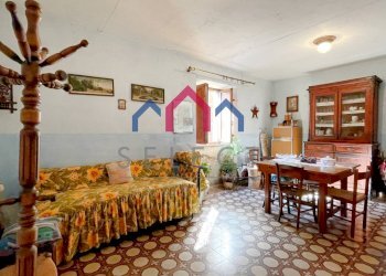 Foto 37 - Villa Bagni di Lucca - foto 37