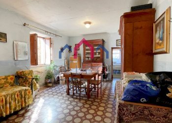 Foto 38 - Villa Bagni di Lucca - foto 38