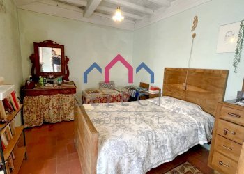 Foto 40 - Villa Bagni di Lucca - foto 40