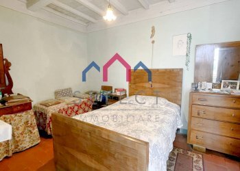 Foto 41 - Villa Bagni di Lucca - foto 41