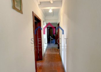 Foto 43 - Villa Bagni di Lucca - foto 43