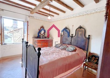 Foto 44 - Villa Bagni di Lucca - foto 44