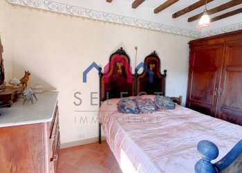 Foto 46 - Villa Bagni di Lucca - foto 46