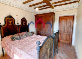 Foto 47 - Villa Bagni di Lucca - foto 47