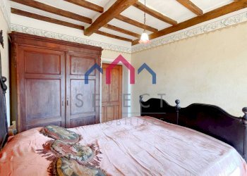 Foto 48 - Villa Bagni di Lucca - foto 48