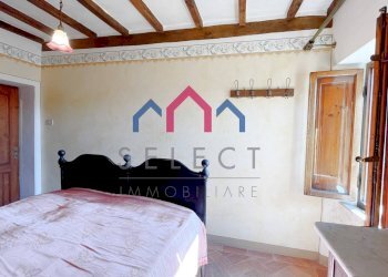 Foto 49 - Villa Bagni di Lucca - foto 49