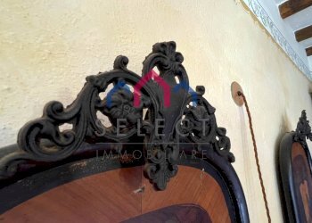 Foto 50 - Villa Bagni di Lucca - foto 50