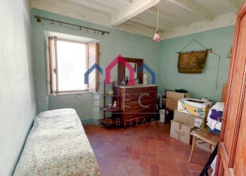 Foto 51 - Villa Bagni di Lucca - foto 51