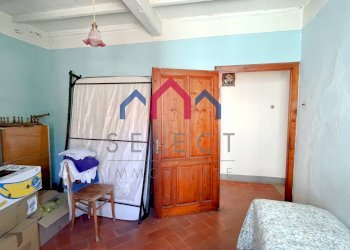 Foto 52 - Villa Bagni di Lucca - foto 52