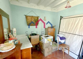 Foto 53 - Villa Bagni di Lucca - foto 53