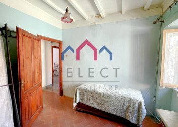 Foto 54 - Villa Bagni di Lucca - foto 54