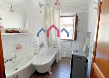 Foto 55 - Villa Bagni di Lucca - foto 55