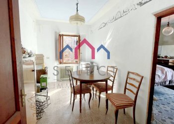 Foto 56 - Villa Bagni di Lucca - foto 56