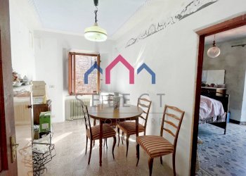 Foto 57 - Villa Bagni di Lucca - foto 57