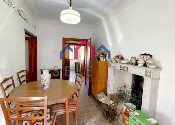 Foto 58 - Villa Bagni di Lucca - foto 58