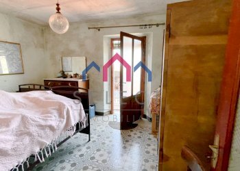 Foto 59 - Villa Bagni di Lucca - foto 59