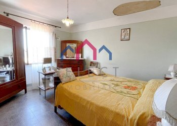 Foto 60 - Villa Bagni di Lucca - foto 60