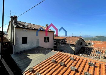 Foto 61 - Villa Bagni di Lucca - foto 61