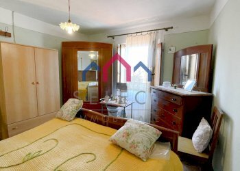 Foto 62 - Villa Bagni di Lucca - foto 62