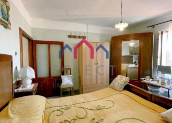 Foto 63 - Villa Bagni di Lucca - foto 63