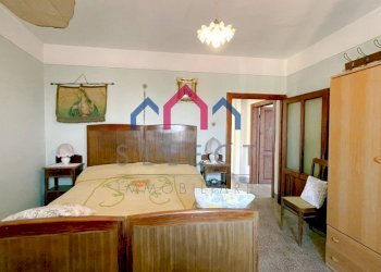 Foto 64 - Villa Bagni di Lucca - foto 64