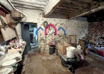 Foto 65 - Villa Bagni di Lucca - foto 65