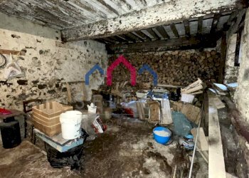 Foto 66 - Villa Bagni di Lucca - foto 66