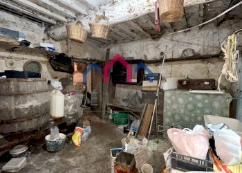 Foto 67 - Villa Bagni di Lucca - foto 67