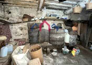 Foto 68 - Villa Bagni di Lucca - foto 68