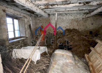 Foto 69 - Villa Bagni di Lucca - foto 69