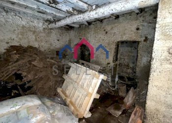 Foto 70 - Villa Bagni di Lucca - foto 70