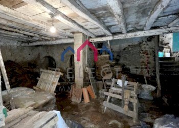 Foto 71 - Villa Bagni di Lucca - foto 71