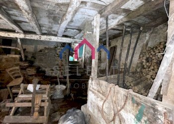 Foto 72 - Villa Bagni di Lucca - foto 72