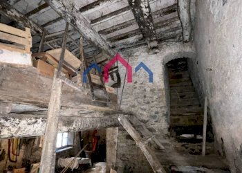 Foto 73 - Villa Bagni di Lucca - foto 73