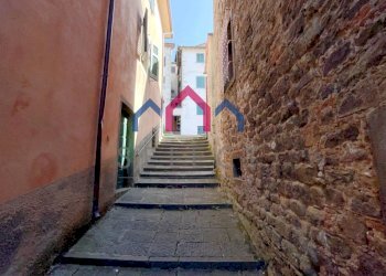 Foto 74 - Villa Bagni di Lucca - foto 74