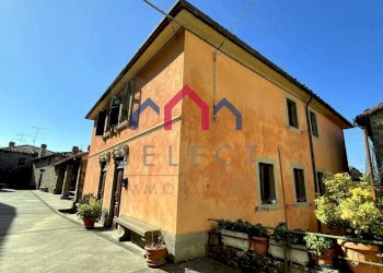 Foto 75 - Villa Bagni di Lucca - foto 75