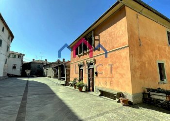 Foto 76 - Villa Bagni di Lucca - foto 76