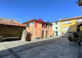 Foto 77 - Villa Bagni di Lucca - foto 77