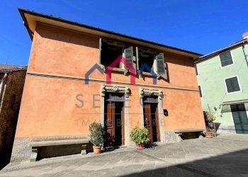 Foto 79 - Villa Bagni di Lucca - foto 79