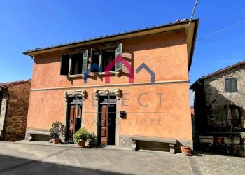 Foto 80 - Villa Bagni di Lucca - foto 80