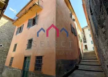 Foto 81 - Villa Bagni di Lucca - foto 81