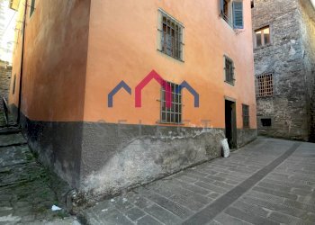 Foto 82 - Villa Bagni di Lucca - foto 82