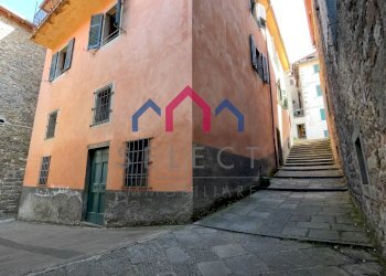 Foto 83 - Villa Bagni di Lucca - foto 83