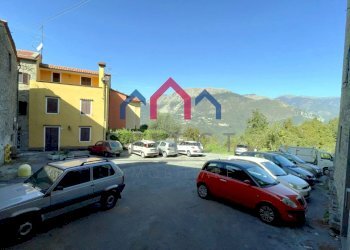 Foto 84 - Villa Bagni di Lucca - foto 84