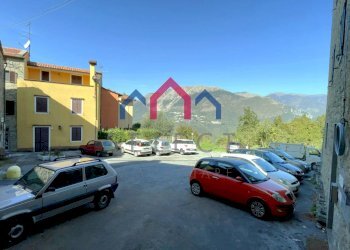 Foto 85 - Villa Bagni di Lucca - foto 85